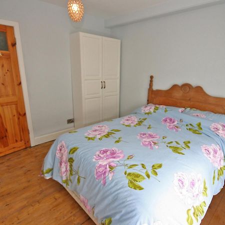 Dornock Brow Cottage エクステリア 写真